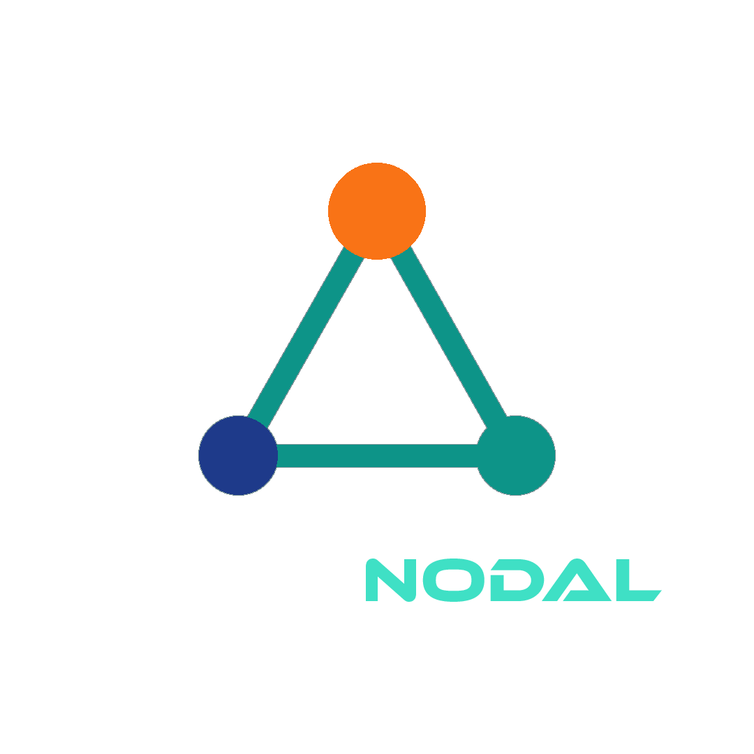 Aula Nodal - Inicio